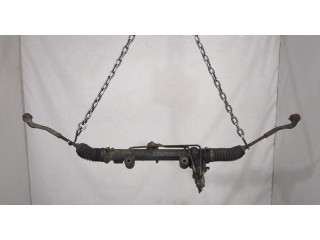    Рейка рулевая с г/у  Mercedes C W203 2000-2007      