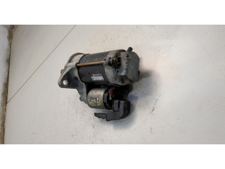 Стартер Subaru Tribeca (B9) 2004-2014 3