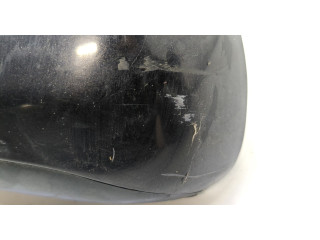 Зеркало боковое Skoda Fabia 1999-2007 левое 6Y2857501BG