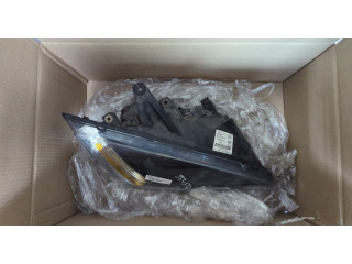 Фара передняя  Ford Focus 2 2005-2008 правая 