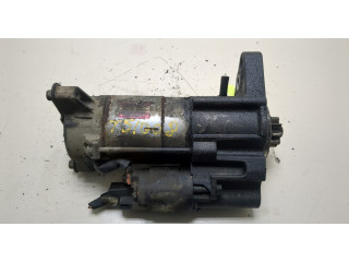 Стартер  Jaguar XF 2007-2015 3     