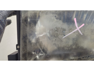 Фара передняя  Honda Ridgeline 2005-2014 левая 