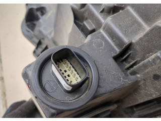 Блок розжига GMC Terrain 2017-2024