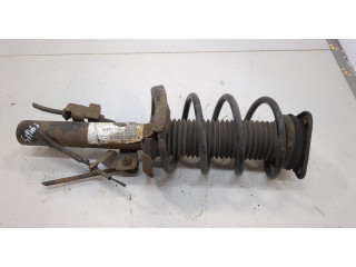 Стойка амортизатора Volvo S40 2004-