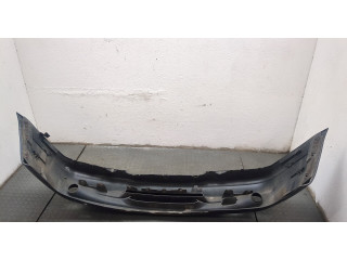 Бампер  Volvo C70 1997-2005 передний   