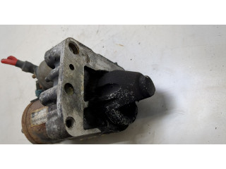 Стартер Mini Cooper (R56/R57) 2006-2013 1.6