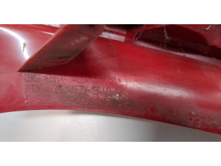 Задний фонарь