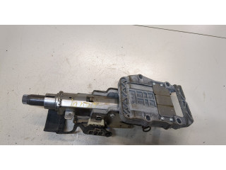  рейка  Колонка рулевая  Audi A6 (C5) 1997-2004      