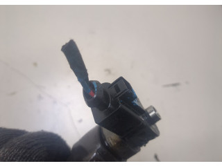 Форсунка топливная Skoda Yeti 2013-2018 03L138277Q