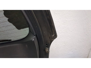 Замок багажника  Infiniti FX 2002-2009       