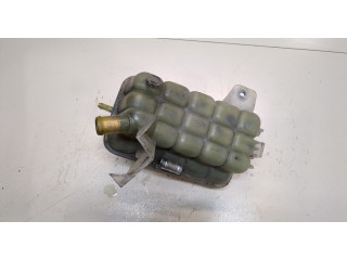 Бачок расширительный Cadillac Escalade 2 2000-2006