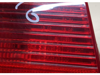 Задний фонарь Saab 9-5 2005-2010