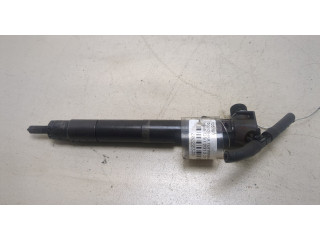 Форсунка топливная Infiniti Q50 2013-2017 16600HG00C