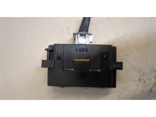 Дисплей бортового компьютера  Hyundai Coupe (Tiburon) 2002-2009        