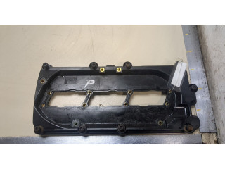Клапанная крышка двигателя ДВС  Audi A6 (C6) Allroad 2006-2012 3  059103470AC   