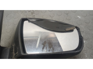 Зеркало боковое Ford Galaxy 2010-2015 правое 1768906, 6M2117682KJ