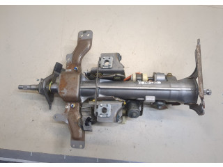  рейка  Колонка рулевая  Infiniti FX 2002-2009      