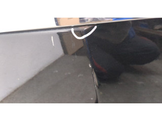 Моторчик заднего дворника  Ford Explorer 2010-2015      