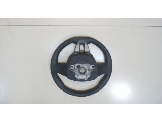 Руль  Seat Altea 2009-2015            5P0419091AS