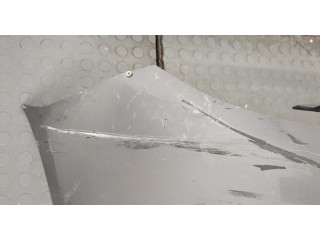 Бампер Hyundai Sonata 6 YF 2009-2014 передний 865113Q000