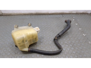 Бачок расширительный Mazda CX-9 2007-2012