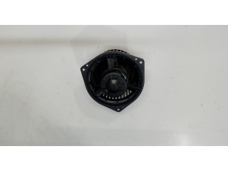 Моторчик печки Infiniti QX60 2013-2016 273753KA0A 273753KA0A