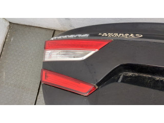 Замок багажника Honda Accord 10 2017-2023