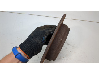 Диск тормозной Honda CR-V 2007-2012 задний