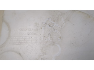 Бачок омывателя  BMW X6 E71 2007-2014    