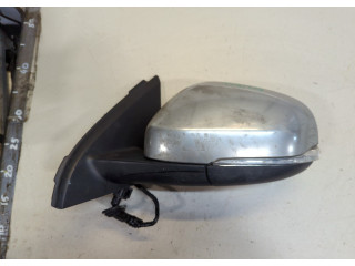 Зеркало боковое Volvo S60 2010-2013 левое