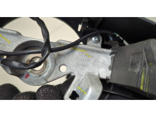 Руль  Suzuki SX4 2006-2014           