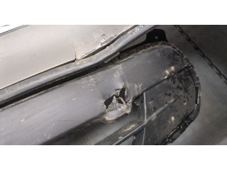 Бампер  KIA Sorento (Prime) 2014-2017 передний   