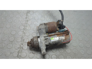 Стартер Volkswagen Golf 5 2003-2009