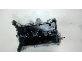 Клапанная крышка двигателя ДВС Dacia Sandero 2012- 0.9 132648636R