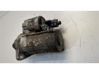 Стартер  Volkswagen Passat 6 2005-2010      