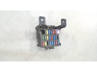 Блок предохранителей Ford Ranger 2006-2012 2.5