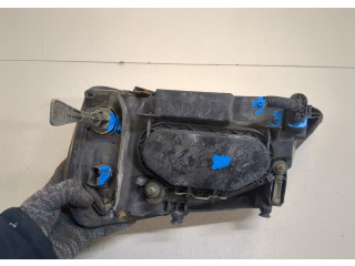 Фара передняя Ford Galaxy 2000-2006 правая