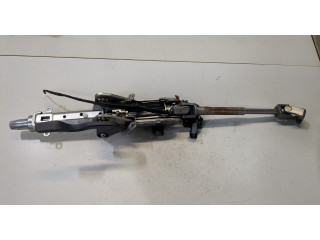 рейка Колонка рулевая Skoda Yeti 2013-2018