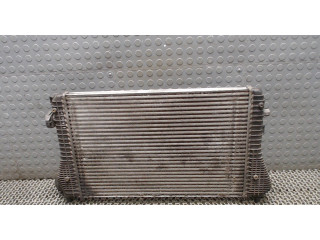 Интеркулер  Volkswagen Golf 5 2003-2009 2.0  12780    