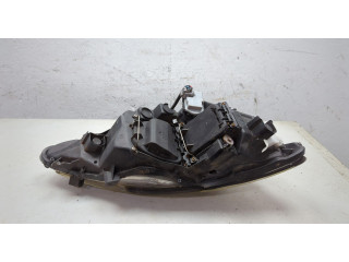 Фара передняя Lexus IS 2005-2016 левая