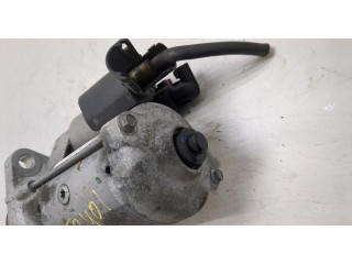 Стартер Volkswagen Golf 7 2012-2020 1.6 0AM911023M