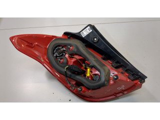 Задний фонарь     42599448     