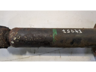 Стойка амортизатора Mitsubishi Pajero 2006-2011 3.2 дизель