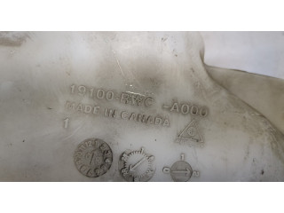 Бачок расширительный  Acura RDX 2006-2013 19100RWCA000   