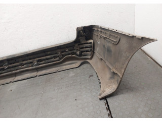 Бампер  Volvo V70 2001-2008 задний   