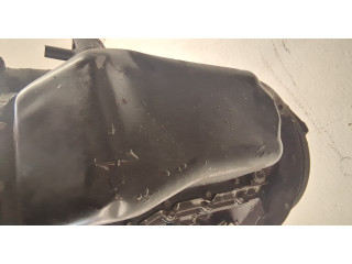 Форсунка топливная Jeep Wrangler 2007-2018