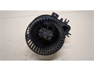 Моторчик печки  Mini Cooper (R50 / 53) 2001-2006        