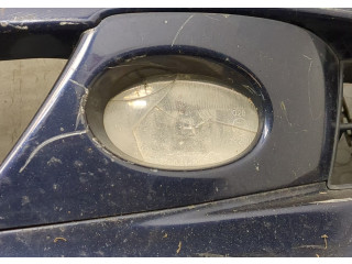 Бампер Honda Accord 7 2003-2007 передний