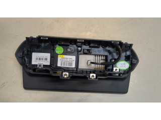 Дисплей бортового компьютера Peugeot 2008 2019-2023 984145208000