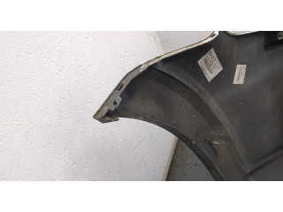 Бампер  Chevrolet Captiva 2006-2011 передний   